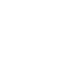 Blender