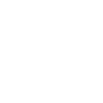 Adobe Photoshop
