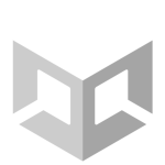 Unity 3D