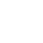 Unreal Engine